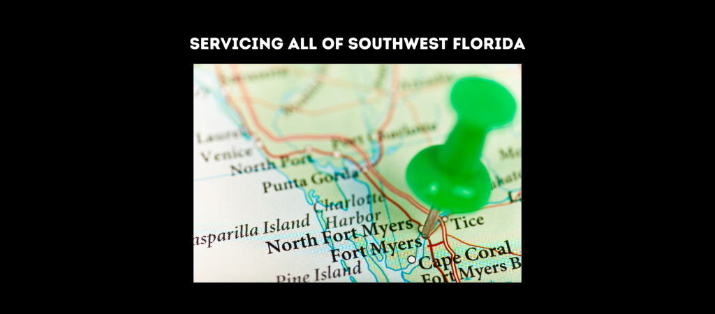 Fort Myers Pest Control and Wildlife Removal 